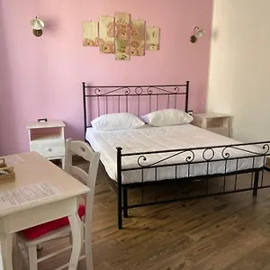 Dani's House カリアリ