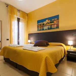 Al Moli Cagliari