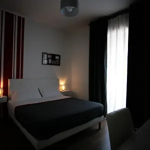 La Libra Cagliari