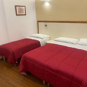 Dedoni Cagliari