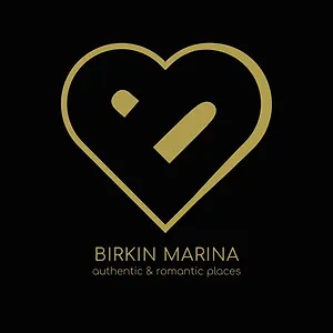Birkin Marina Vendégház