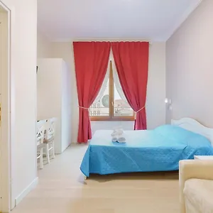 Affittacamere 5 Stelle, Cagliari