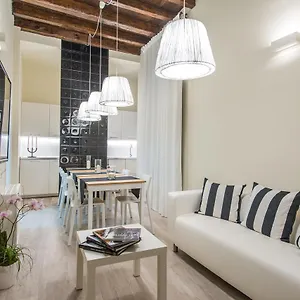 Luxuryenne Cagliari