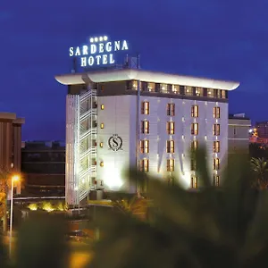 Sardegna - & Restaurant Cagliari